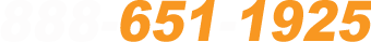 logo_877_ru_rents_white_orange