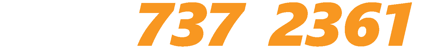 877-ru-rents phone number