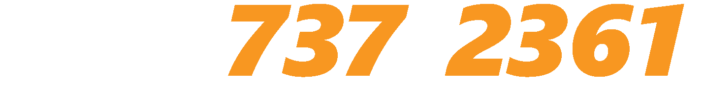 logo_877_ru_rents_white_orange